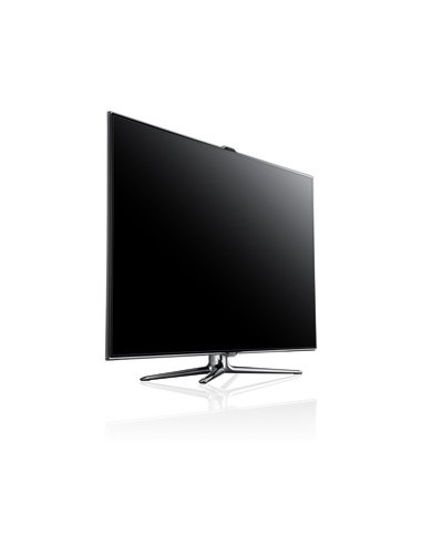 Samsung UE46ES7000Q 116,8 cm (46") Full HD Smart TV Wi-Fi Nero