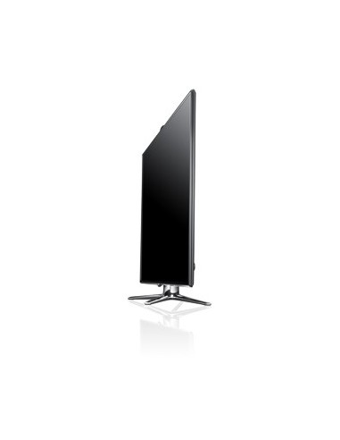 Samsung UE46ES7000Q 116,8 cm (46") Full HD Smart TV Wi-Fi Nero