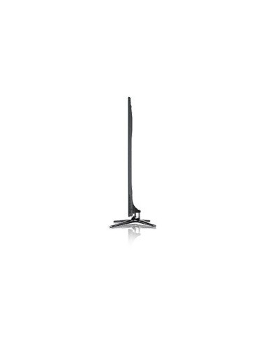 Samsung UE55D7000 139,7 cm (55") Full HD Wi-Fi Nero