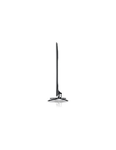 Samsung UE55D7000 139,7 cm (55") Full HD Wi-Fi Nero