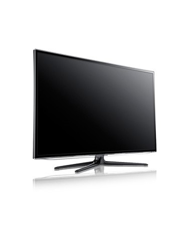 Samsung 55ES6100 139,7 cm (55") Full HD Smart TV Wi-Fi Grigio