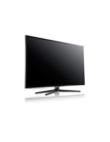 Samsung 55ES6100 139,7 cm (55") Full HD Smart TV Wi-Fi Grigio