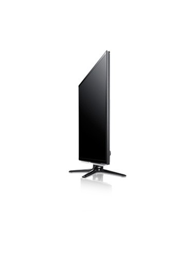 Samsung 55ES6100 139,7 cm (55") Full HD Smart TV Wi-Fi Grigio