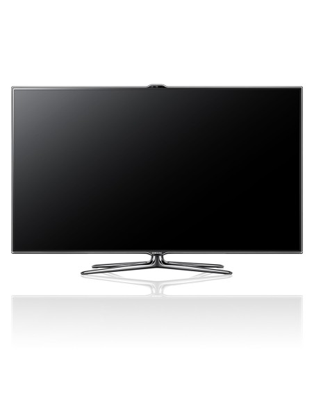 Samsung UE55ES7000Q 139,7 cm (55") Full HD Smart TV Wi-Fi Nero