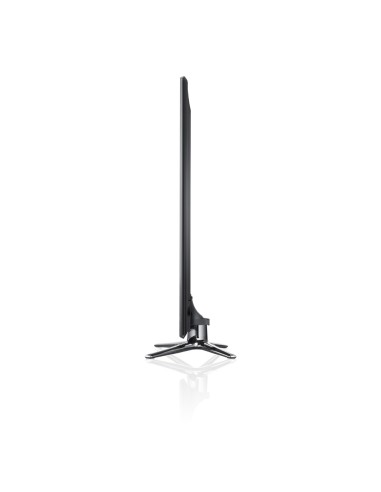 Samsung UE55ES7000Q 139,7 cm (55") Full HD Smart TV Wi-Fi Nero