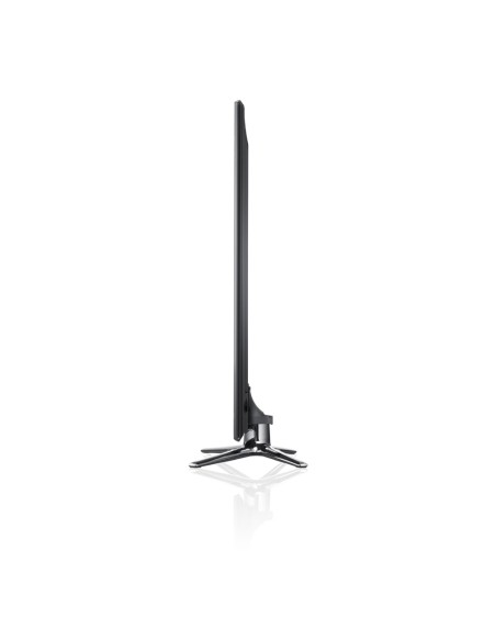 Samsung UE55ES7000Q 139,7 cm (55") Full HD Smart TV Wi-Fi Nero