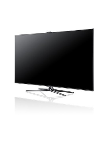 Samsung UE55ES7000Q 139,7 cm (55") Full HD Smart TV Wi-Fi Nero