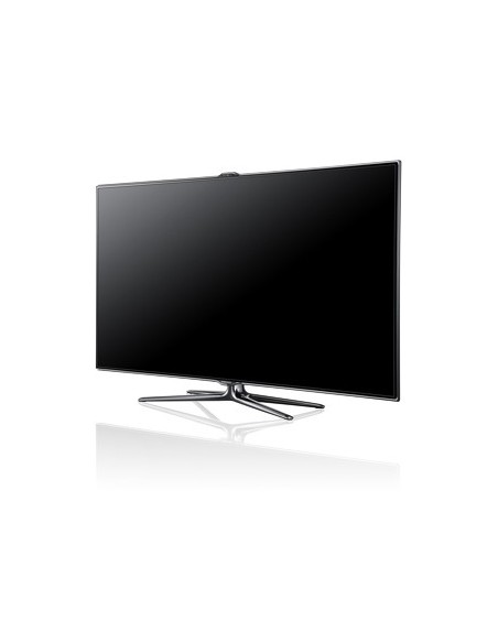 Samsung UE55ES7000Q 139,7 cm (55") Full HD Smart TV Wi-Fi Nero