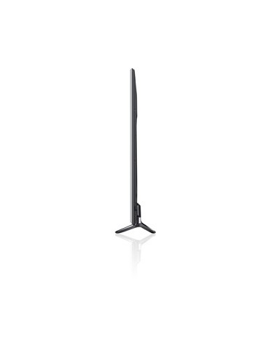 Samsung Series 8 UE55ES8000QXZT TV 139,7 cm (55") Full HD Smart TV Wi-Fi Argento