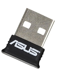 ASUS USB-BT211 3 Mbit s