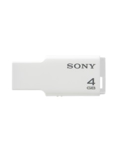 Sony USM4GM