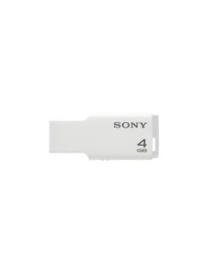 Sony USM4GM 2