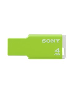 Sony USM4GMG