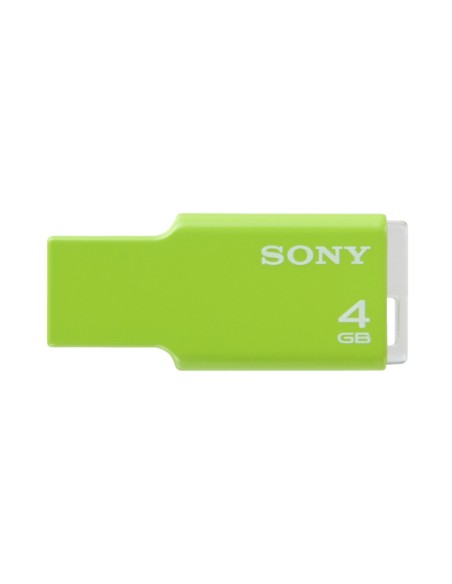 Sony USM4GMG