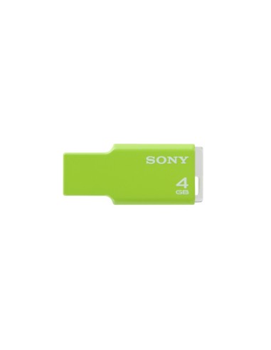 Sony USM4GMG