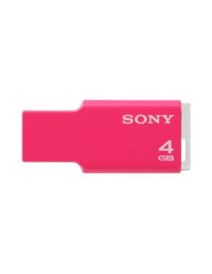 Sony USM4GMP