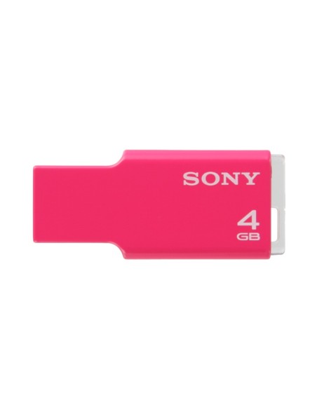 Sony USM4GMP