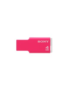 Sony USM4GMP 2