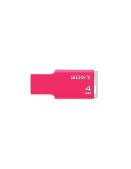 Sony USM4GMP