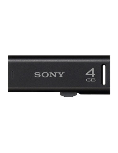 Sony USM4GR