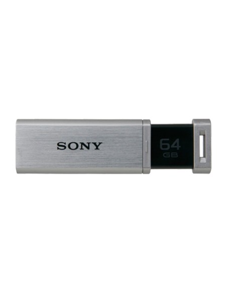 Sony USM64GQ