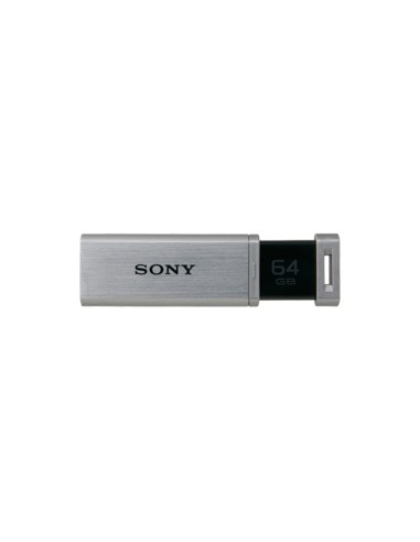 Sony USM64GQ