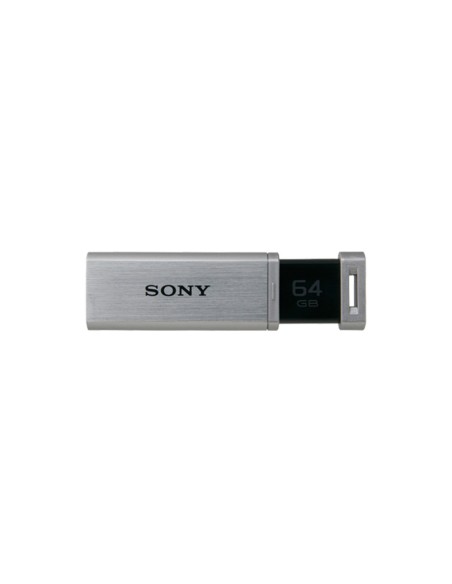 Sony USM64GQ