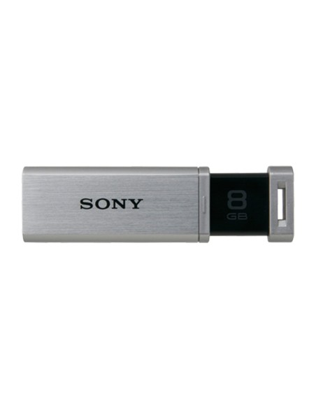 Sony USM8GQ