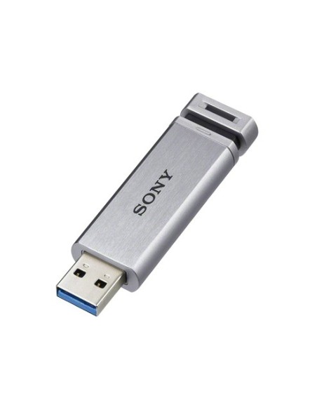 Sony USM8GQ