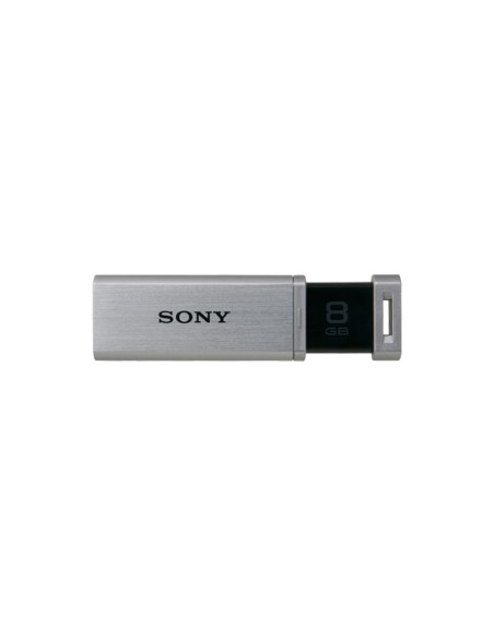 Sony USM8GQ