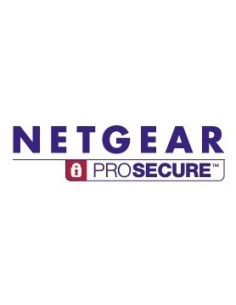 Netgear EMail Threat Management 1 anno i