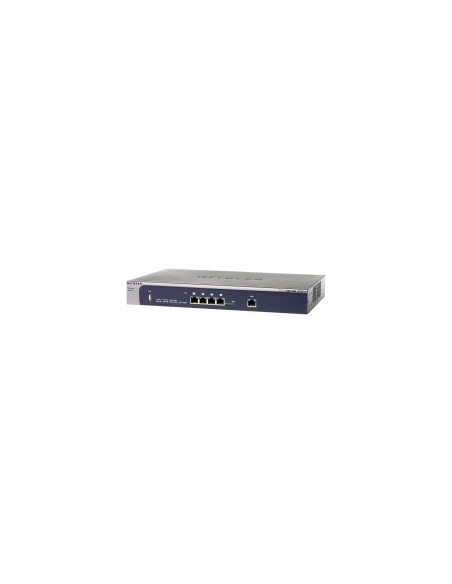 Netgear Prosecure UTM10 firewall (hardware) 133 Mbit s