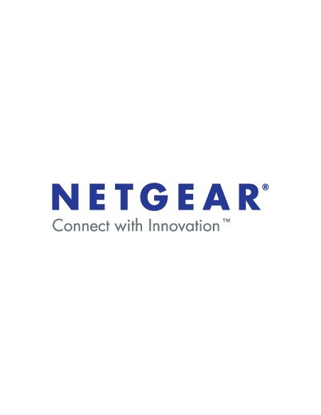 Netgear ProSecure UTM25, Subscription, MNT, 3Y