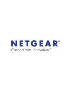 Netgear ProSecure UTM5, Email Threat Management, 1Y