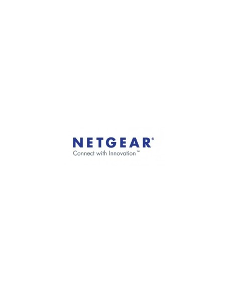Netgear ProSecure UTM5, MNT, UPG, 1Y