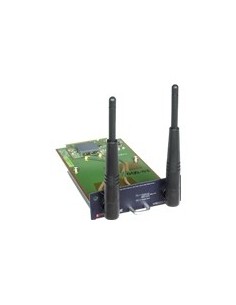 NETGEAR UTM9S Wireless-N Module Interno RF Wireless