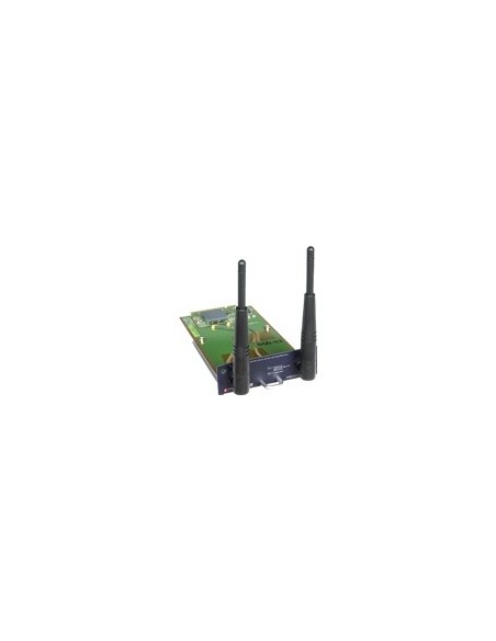 NETGEAR UTM9S Wireless-N Module Interno RF Wireless