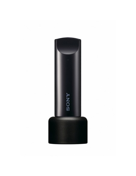 Sony UWA-BR100 scheda di rete e adattatore WLAN
