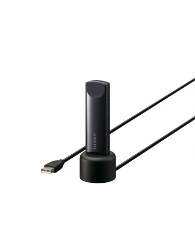 Sony UWA-BR100 scheda di rete e adattatore WLAN