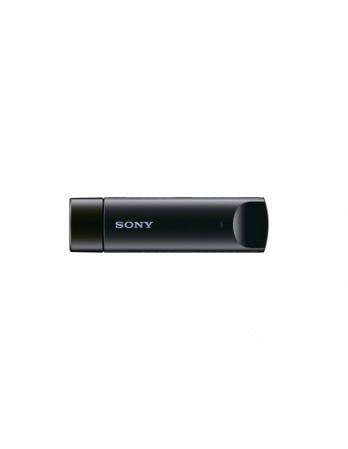 Sony UWA-BR100 scheda di rete e adattatore WLAN