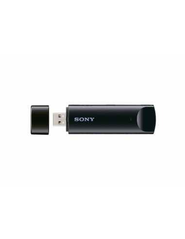 Sony UWA-BR100 scheda di rete e adattatore WLAN