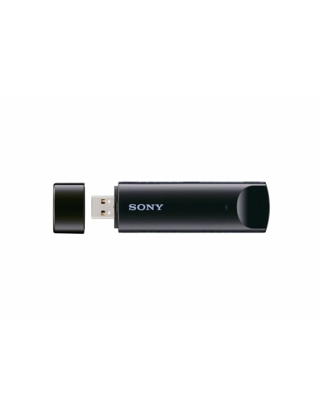 Sony UWA-BR100 scheda di rete e adattatore WLAN