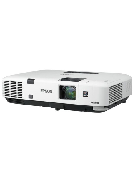 Epson EB-1915