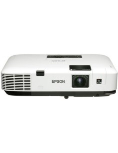 Epson EB-1915 2