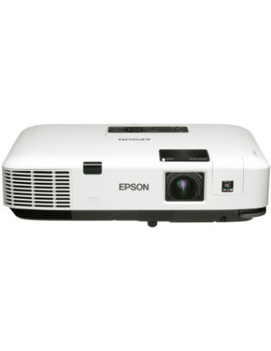 Epson EB-1915