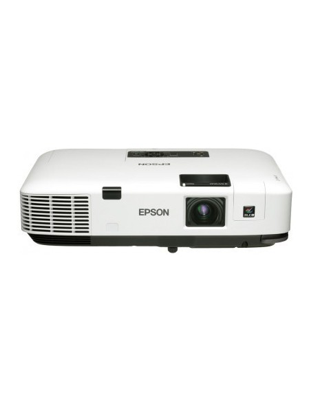 Epson EB-1915