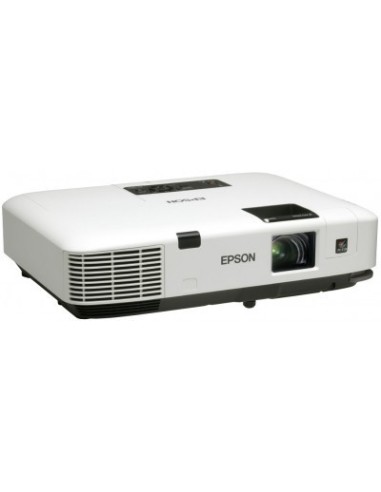 Epson EB-1915