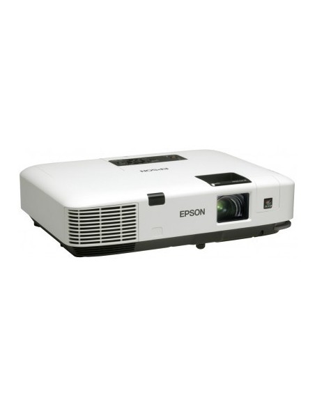 Epson EB-1915