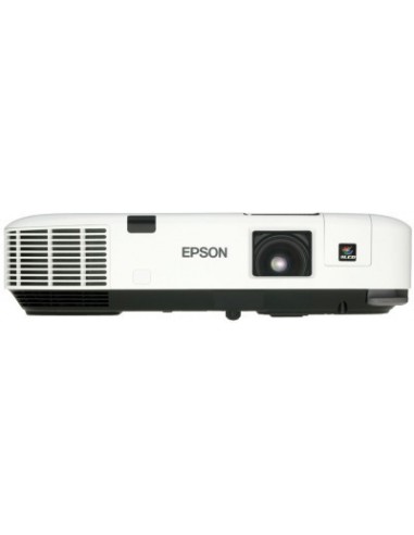 Epson EB-1915