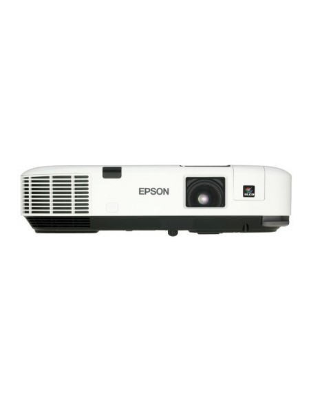 Epson EB-1915